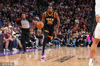 完成得干净 完成得干净