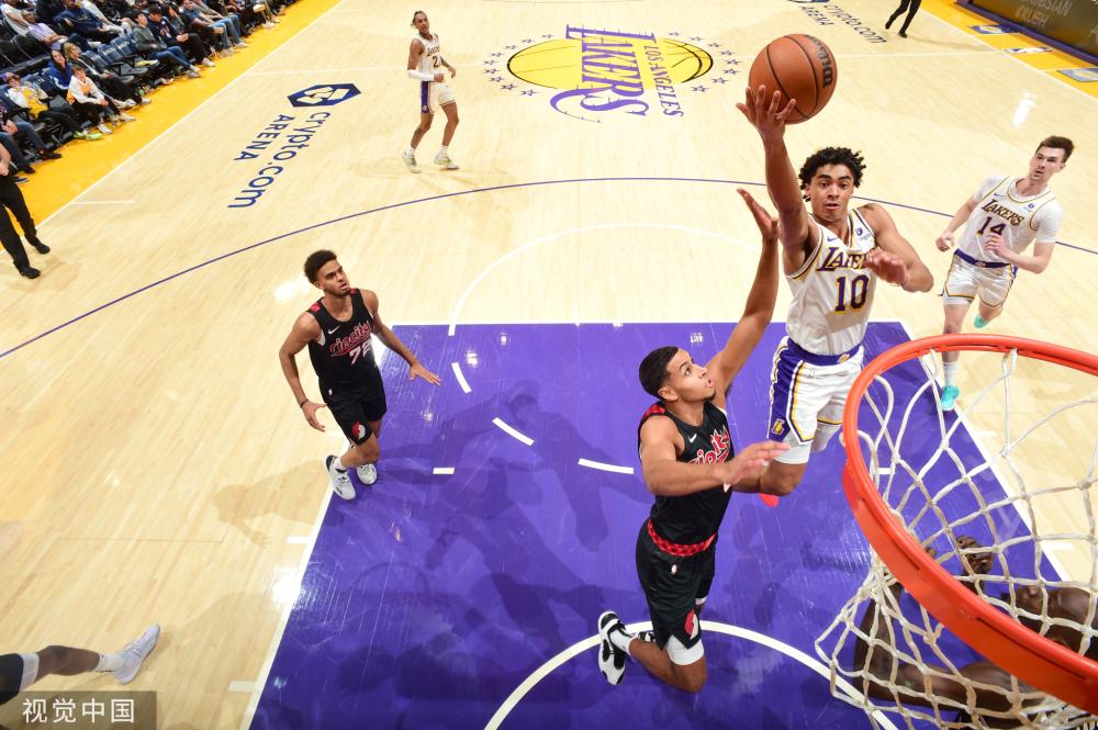 历史上最具 历史上最具