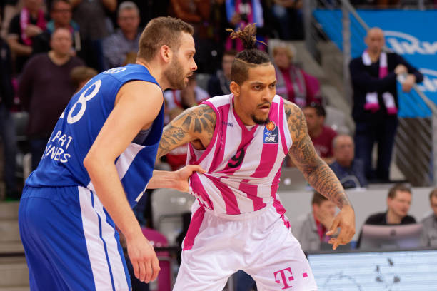 感源于日常 感源于日常