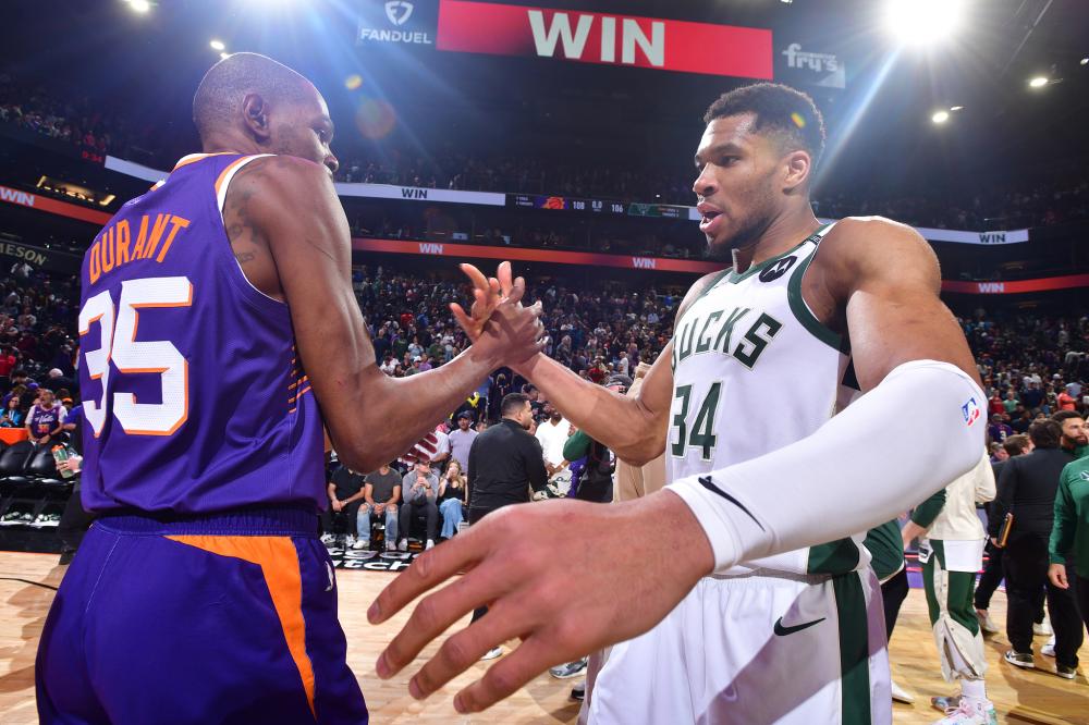 只是球员 只是球员