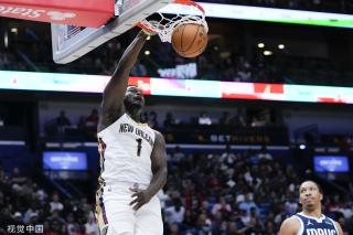 租借模式的 租借模式的