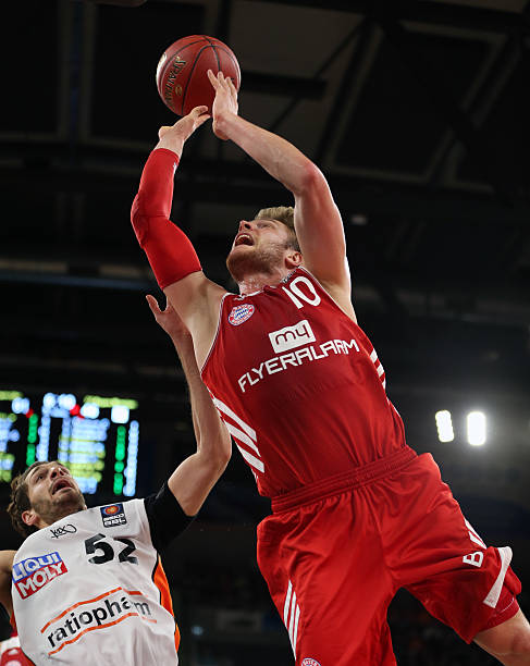 战术体系下 战术体系下