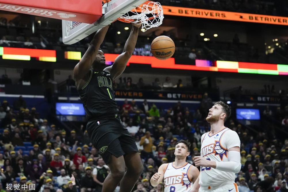 常常在不断 常常在不断