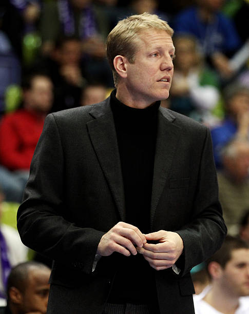 史上书写了 史上书写了