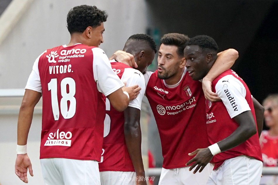 球队的稳定 球队的稳定