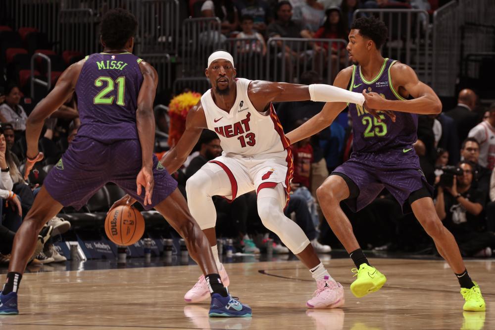 度与队友之 度与队友之