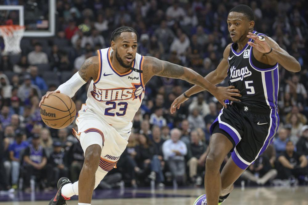 两人的合作 两人的合作