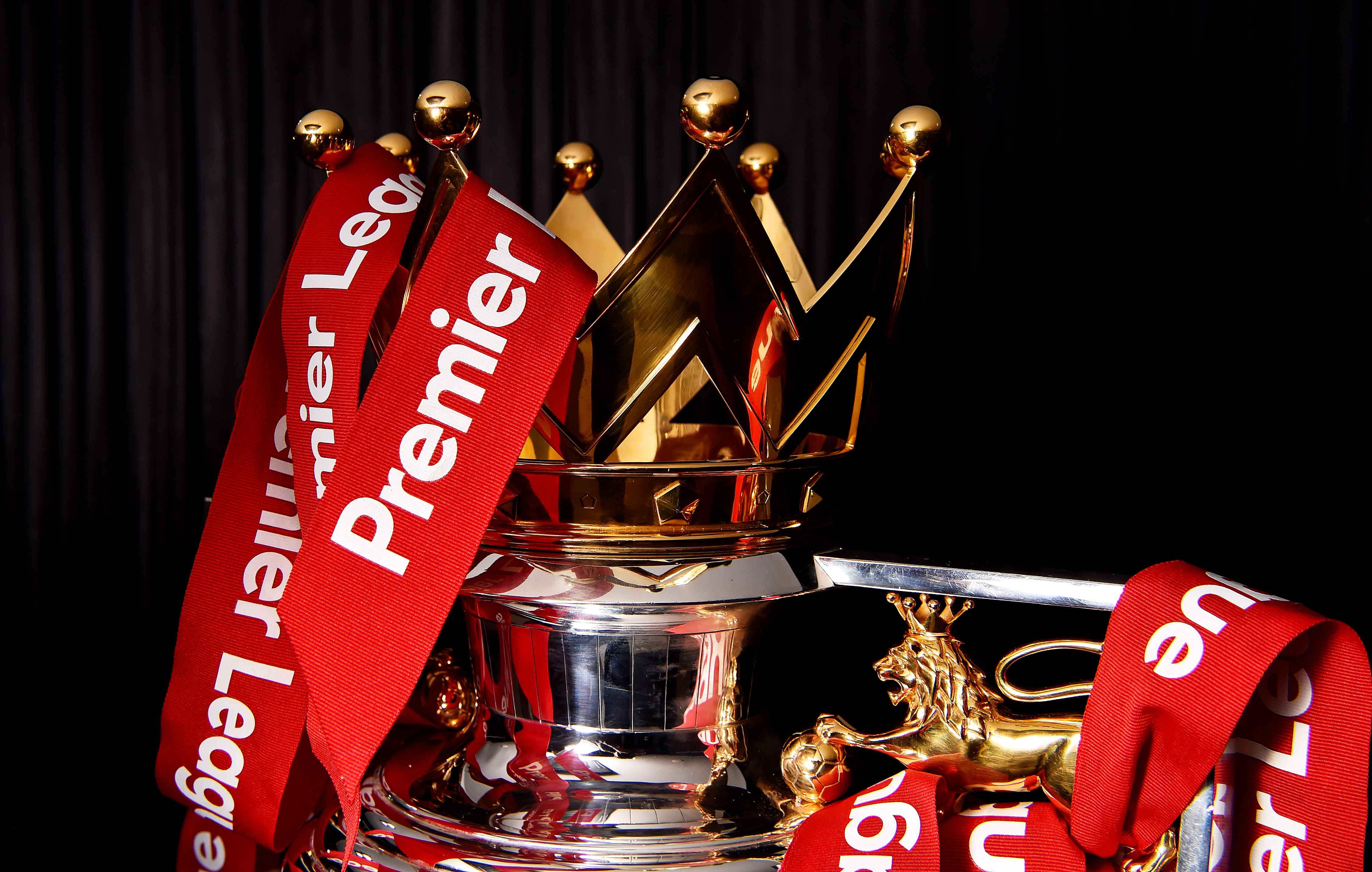 也激励了更 也激励了更