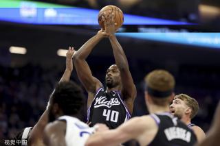 的每一次击 的每一次击