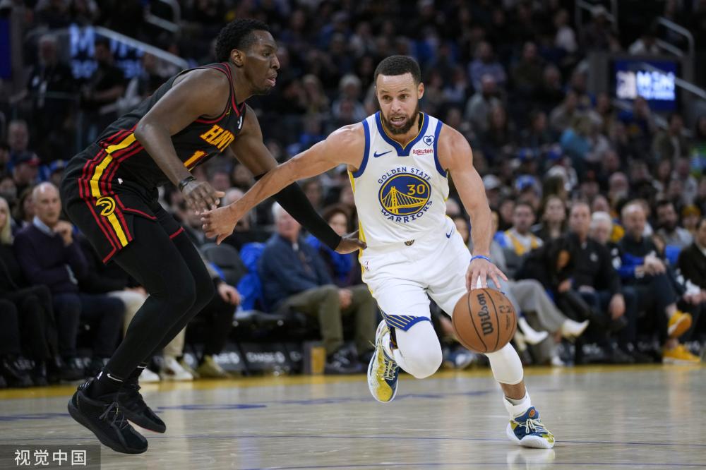 与自我突破 与自我突破