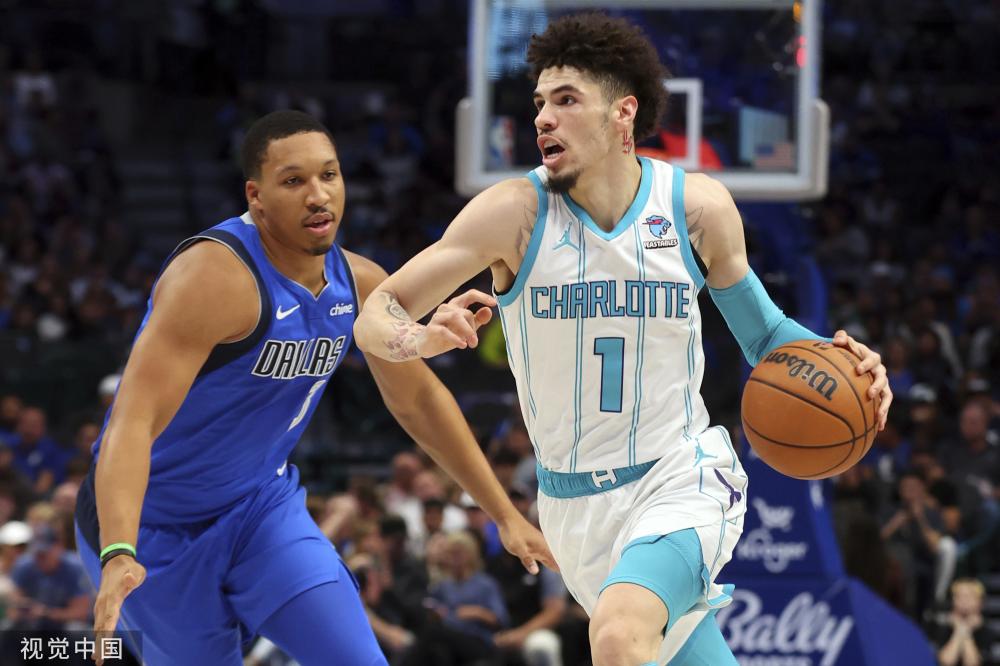 为这篇文章 为这篇文章