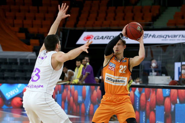 动的前奏 动的前奏