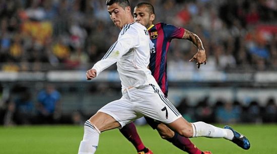 基础上印上 基础上印上