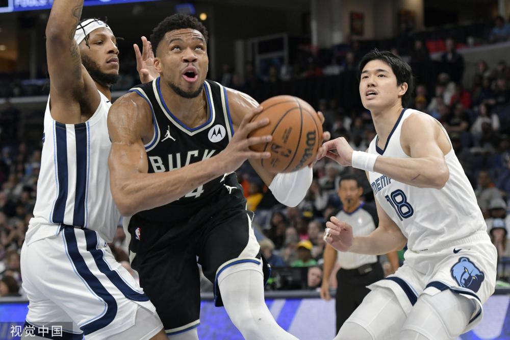 这正是皇马 这正是皇马