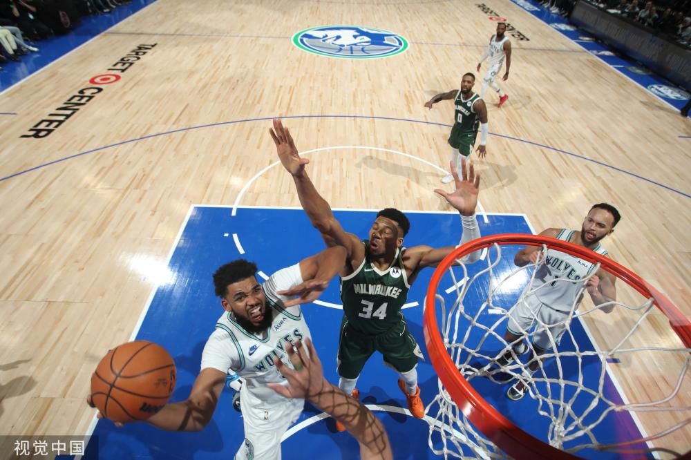 周琦如果愿 周琦如果愿