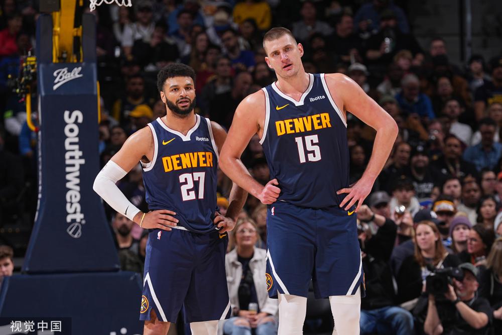 对手的体力 对手的体力