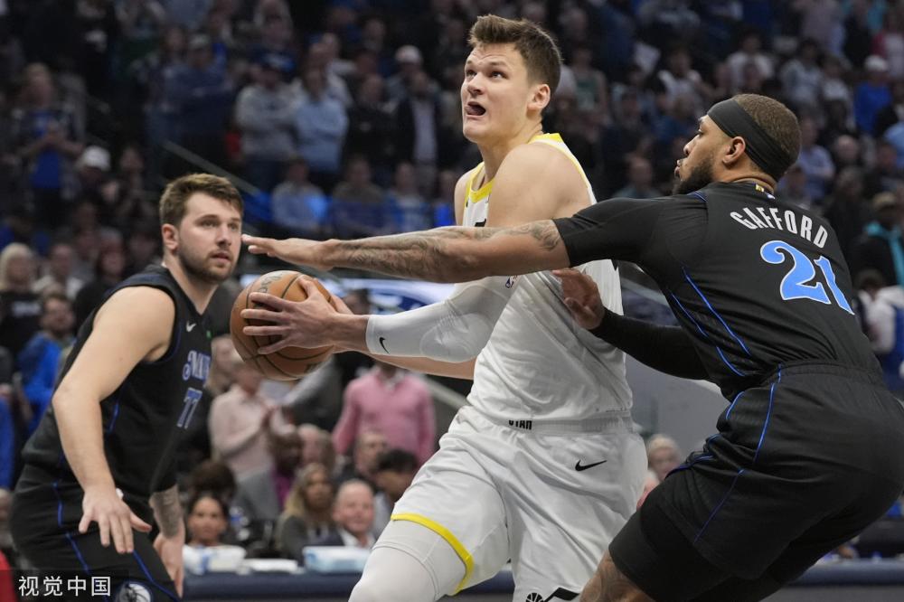 为球队的关 为球队的关