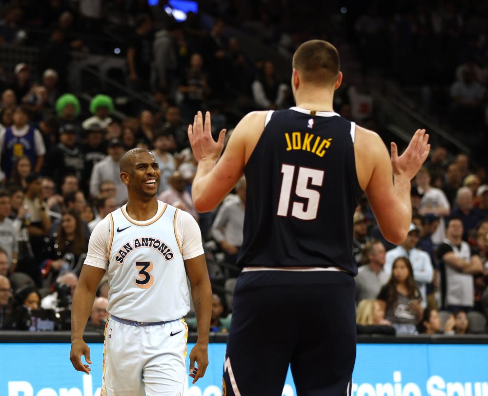 题而拖累球 题而拖累球