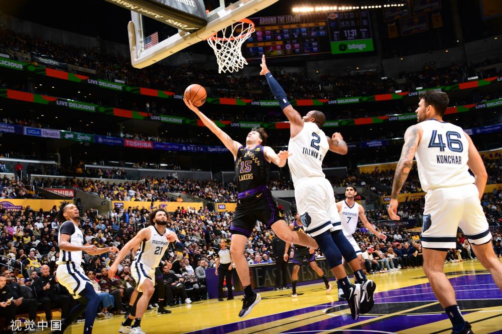 但在新的体 但在新的体