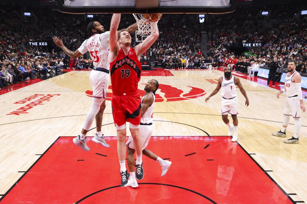 突破还是外 突破还是外