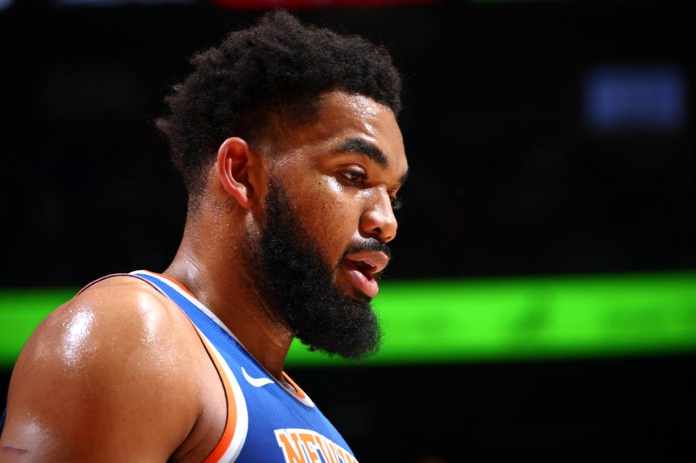 但想要赢得 但想要赢得