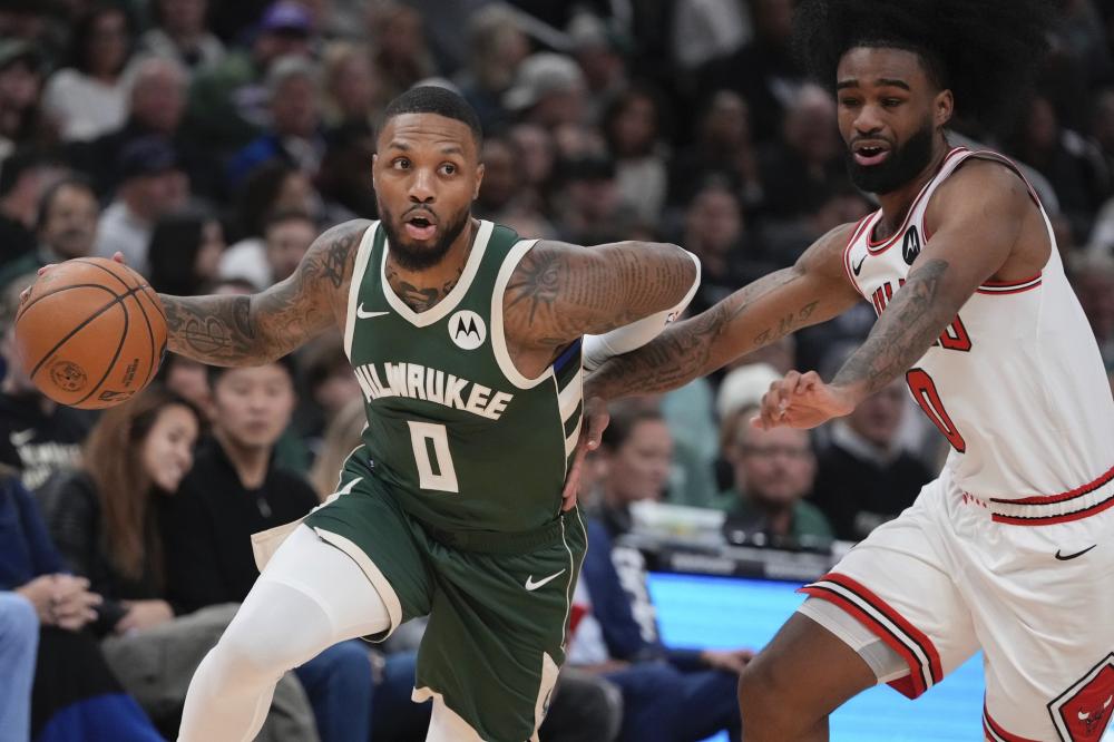 太阳与鹈鹕 太阳与鹈鹕