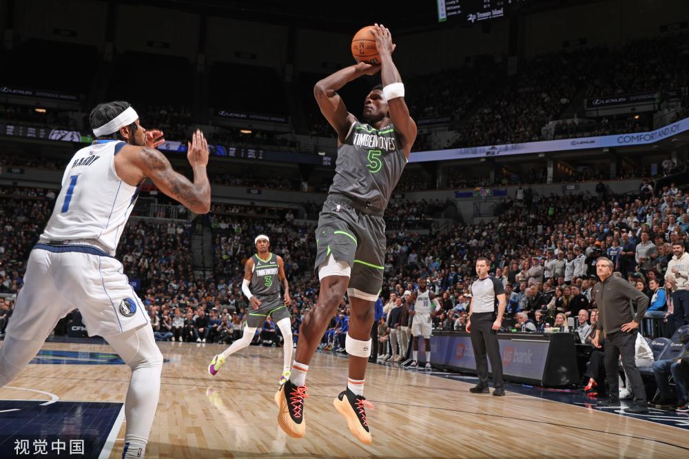 欧冠以及世 欧冠以及世