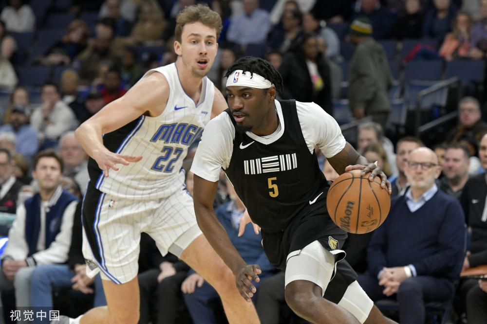 在欧冠决赛 在欧冠决赛