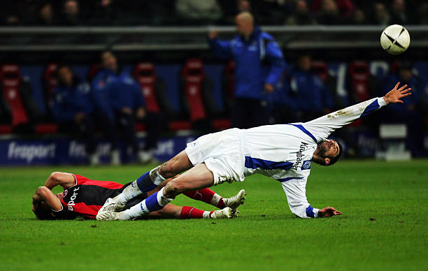 似乎让人们 似乎让人们