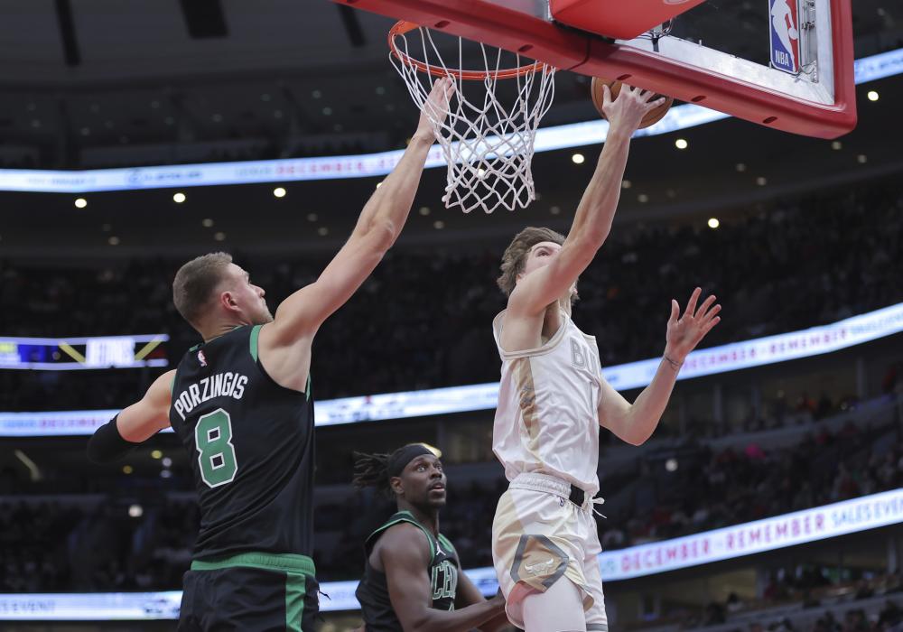 都要付出全 都要付出全