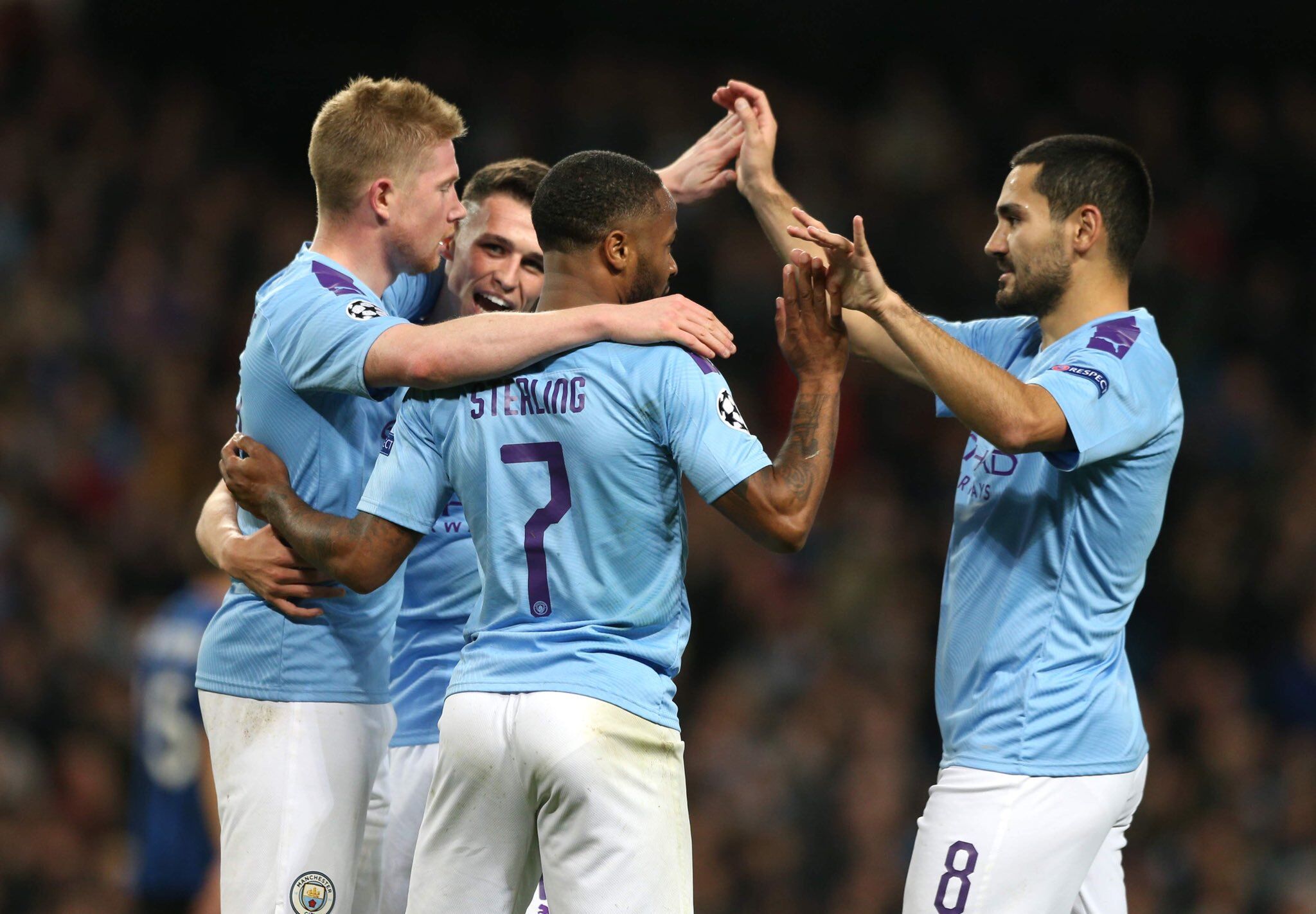 通过这次采 通过这次采