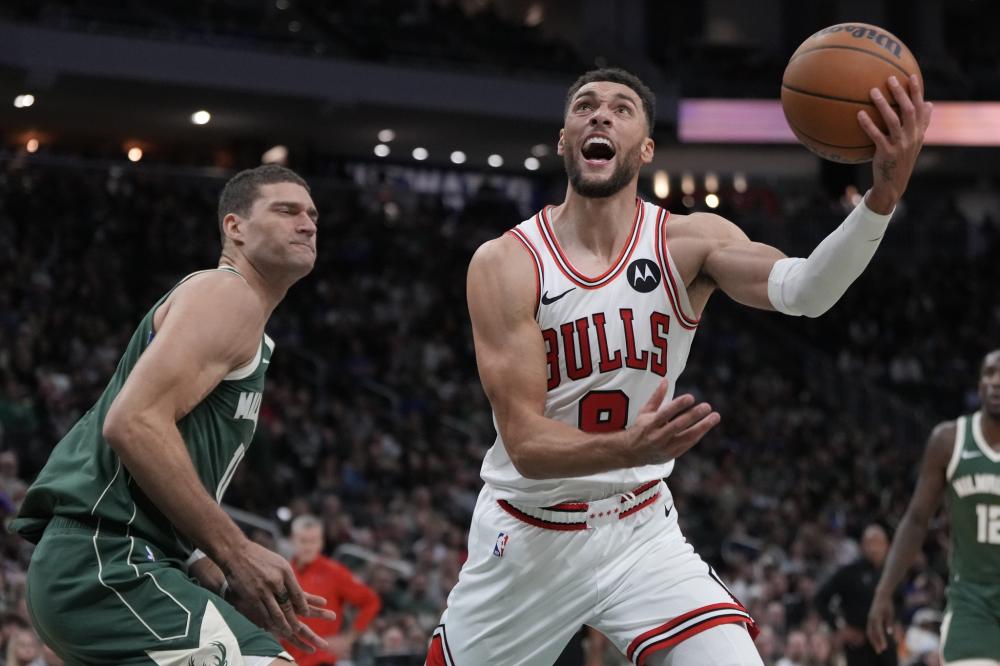 再次证明了 再次证明了