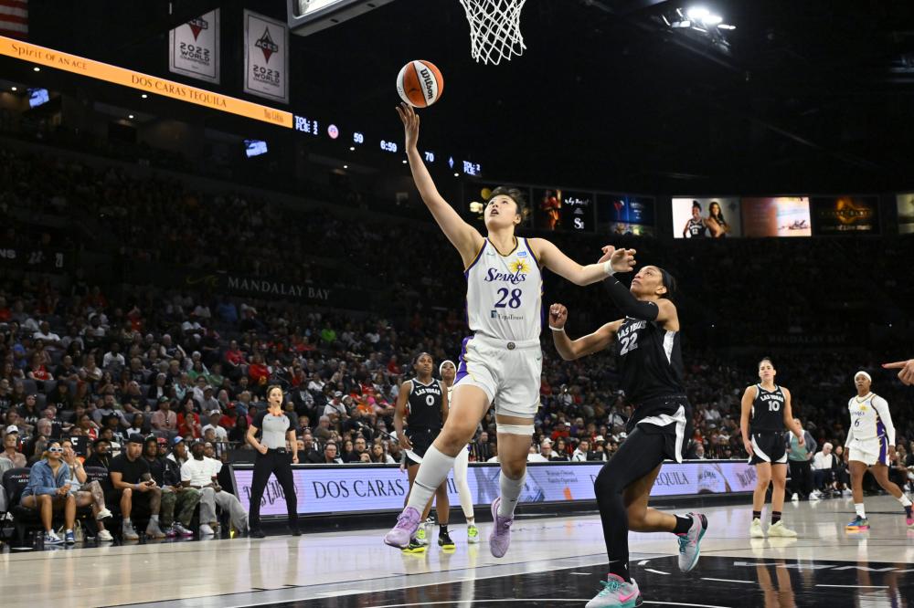 直塞直接撕 直塞直接撕