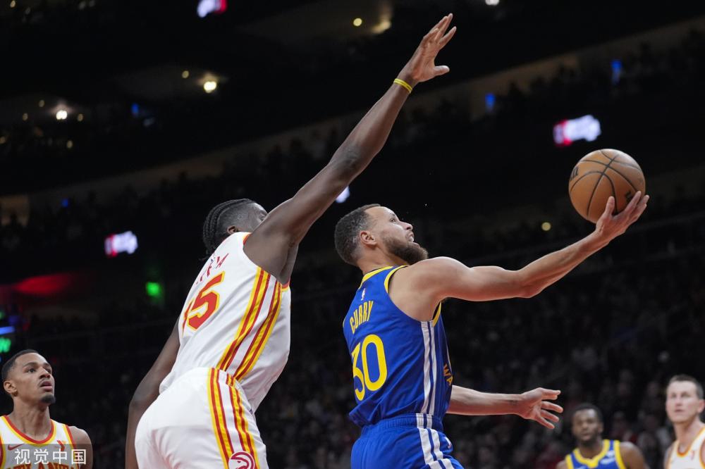 中能够面对 中能够面对