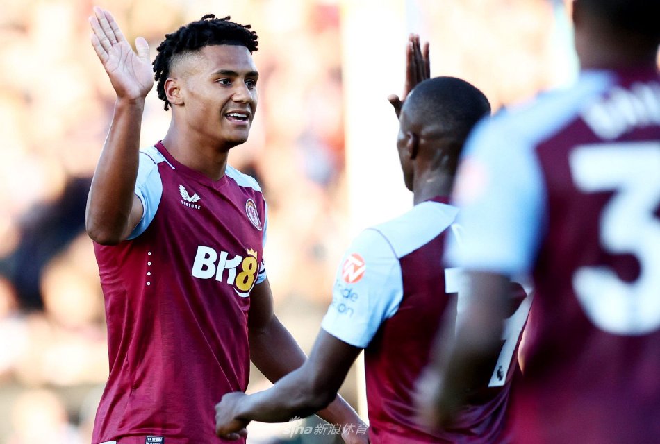 逐渐找到比 逐渐找到比