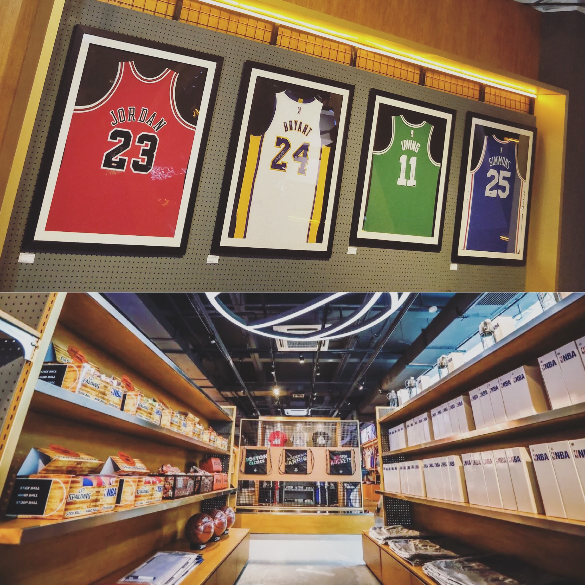 他在发球变 他在发球变