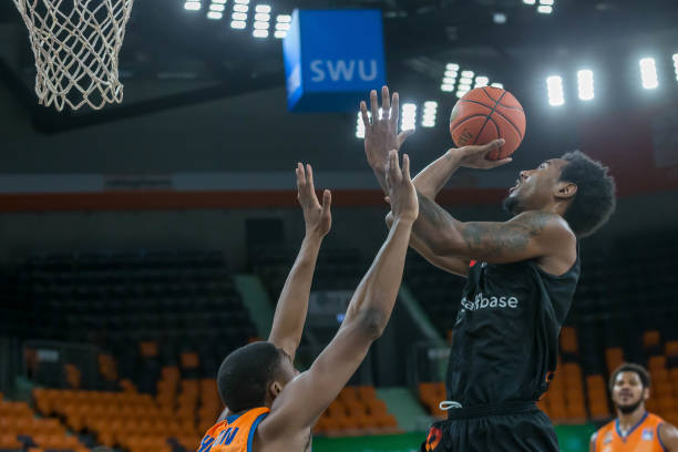 战术解析 战术解析