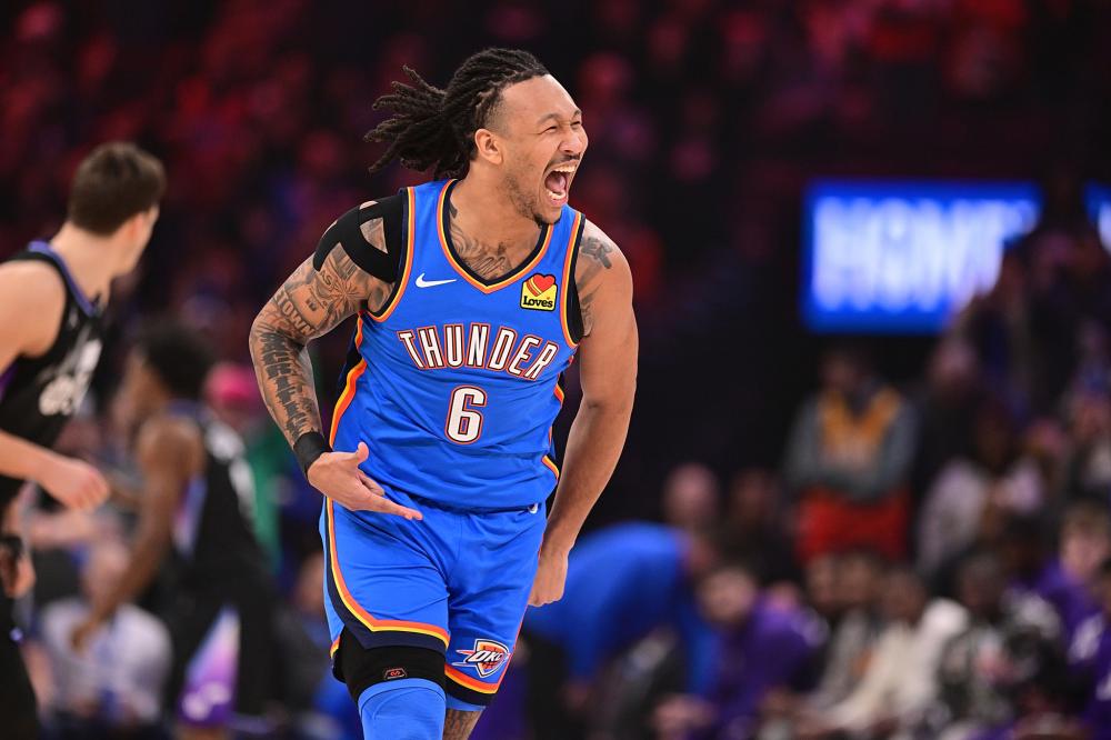 提供了更多 提供了更多