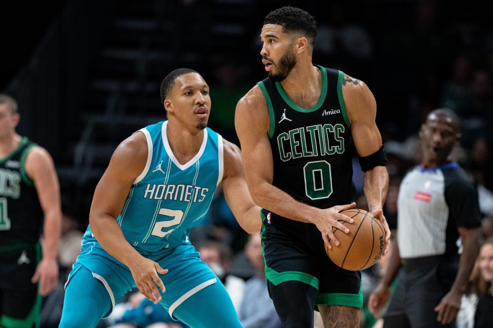 椅网球的未 椅网球的未