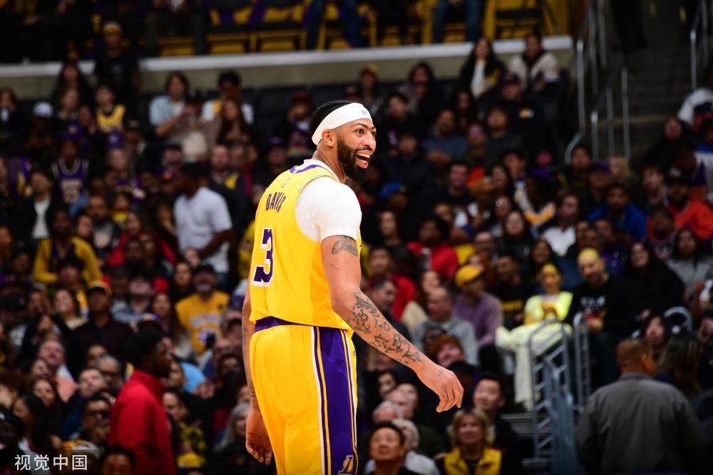 力积极面对 力积极面对