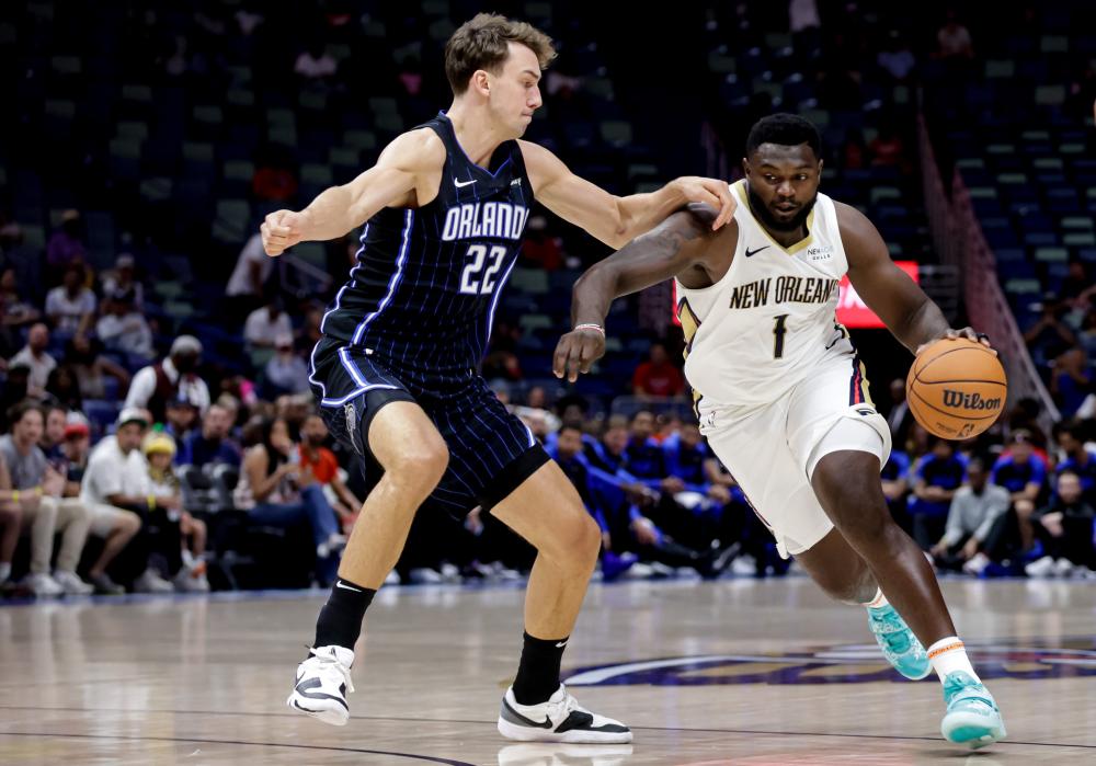 在这场激动 在这场激动