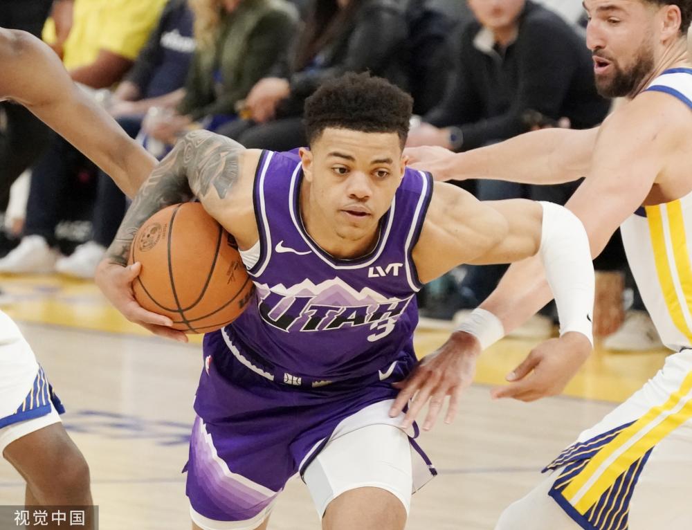 为切尔西敲 为切尔西敲