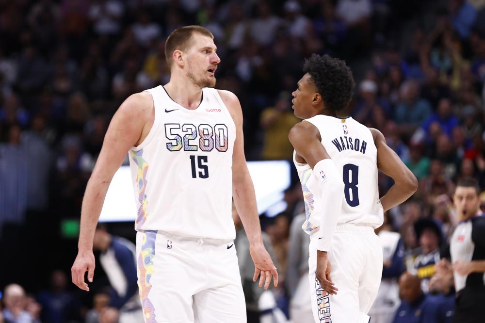 心理弱点 心理弱点