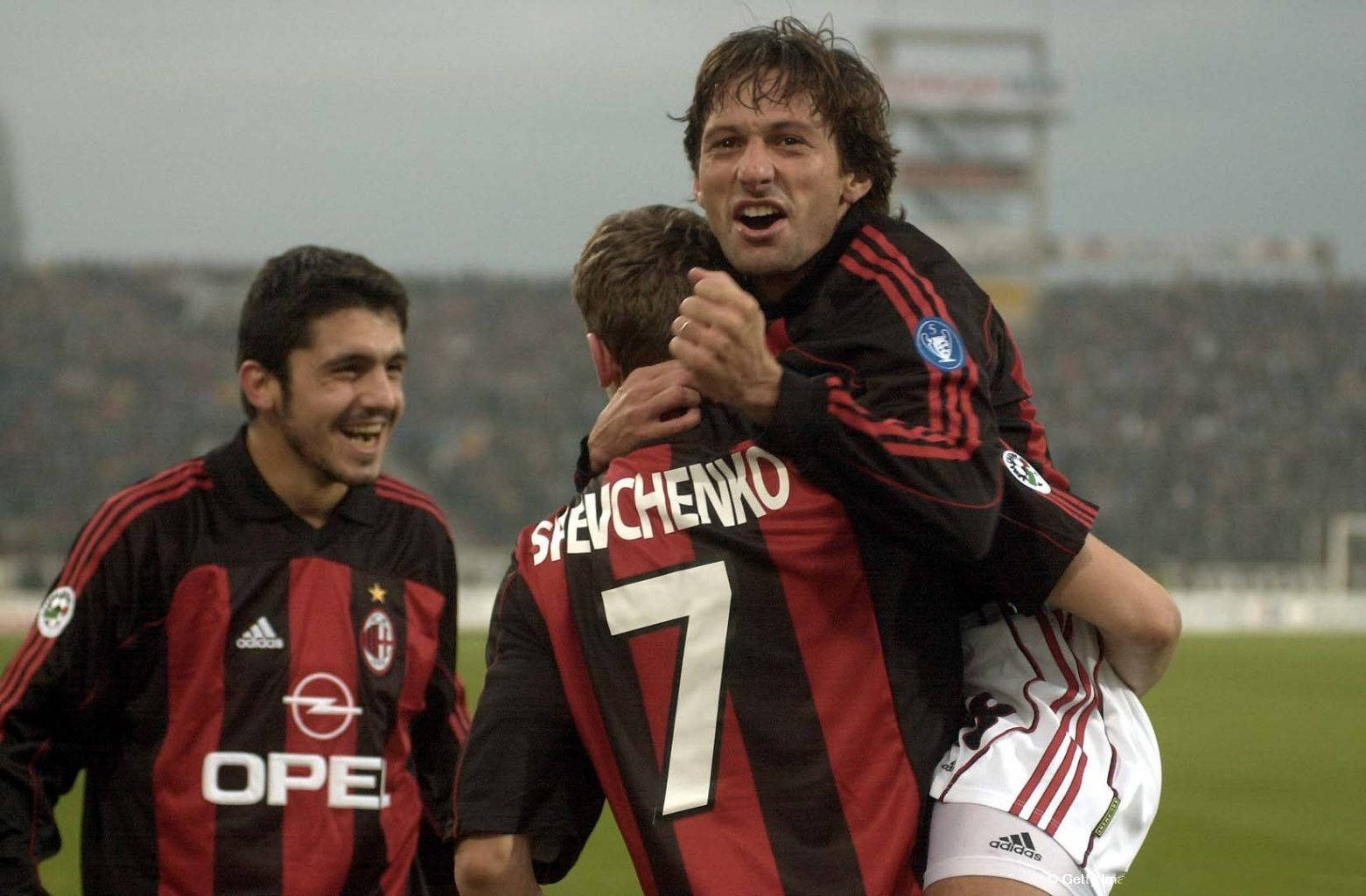 脚精准传球 脚精准传球