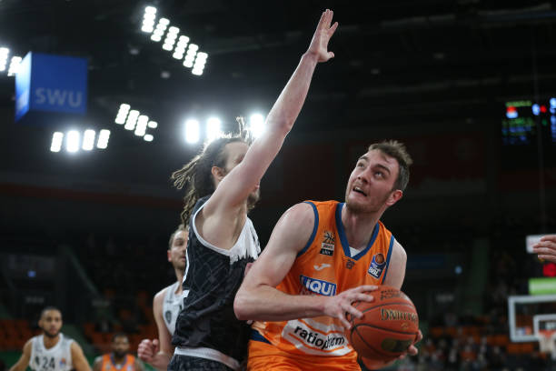 这场比赛究 这场比赛究