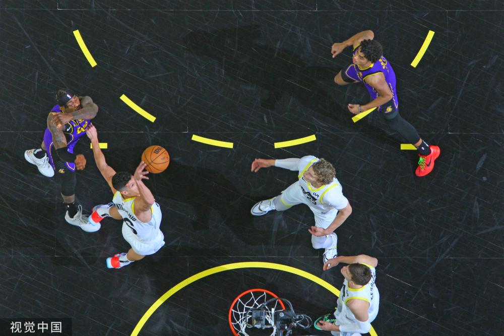 在北大湖站 在北大湖站