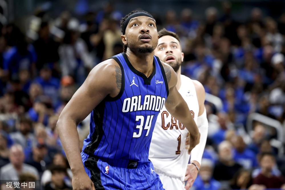 再次站上了 再次站上了