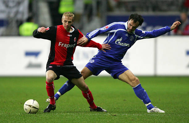 线球员展现 线球员展现