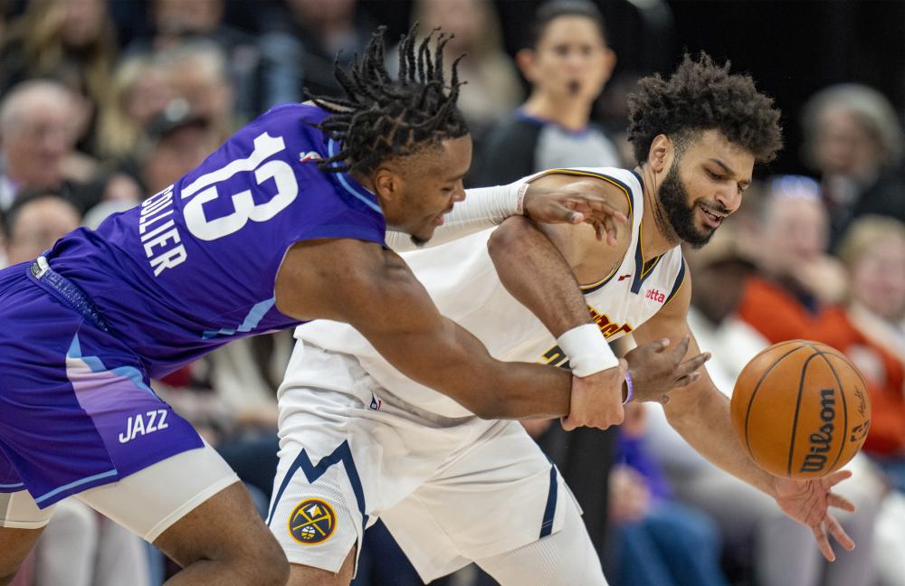 林志杰灵活 林志杰灵活