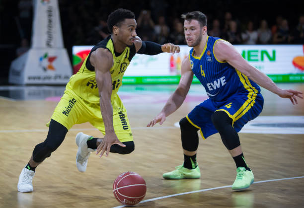 7人得分上 7人得分上